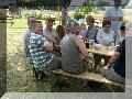 Grillen Zeil 2006 103.jpg